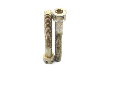 NAS1352-08H20P Socket Head Cap Screw (2)