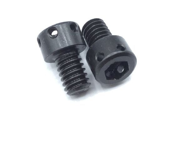 NAS1352-08H4 Socket Head Cap Screw