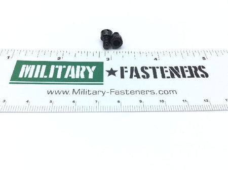 NAS1352-08H4 Socket Head Cap Screw (6)