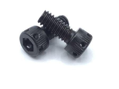 NAS1352-08H6 Socket Head Cap Screw