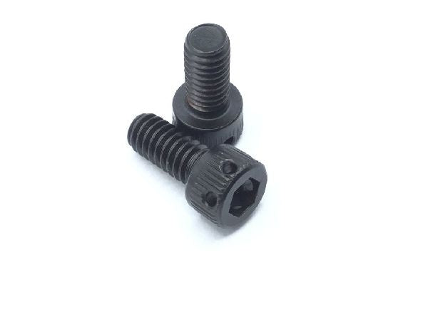 NAS1352-08H6 Socket Head Cap Screw (2)