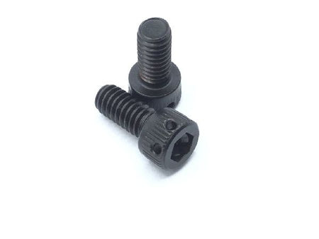 NAS1352-08H6 Socket Head Cap Screw (2)