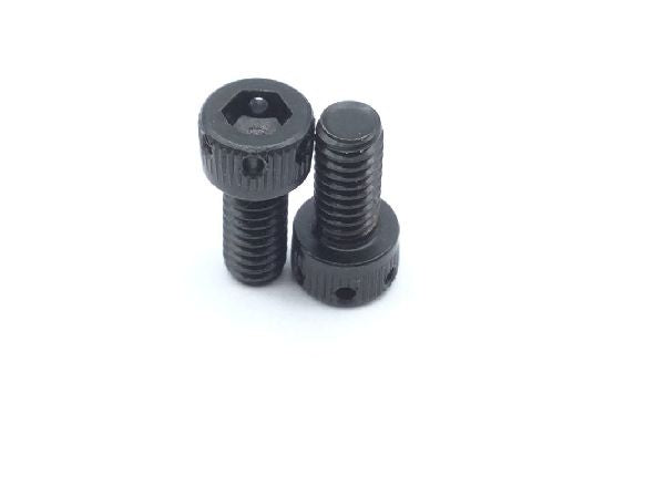 NAS1352-08H6 Socket Head Cap Screw (3)