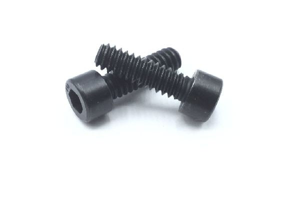 NAS1352-3-10 Socket Head Cap Screw