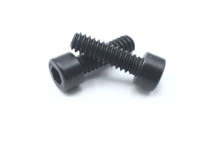 NAS1352-3-10 Socket Head Cap Screw