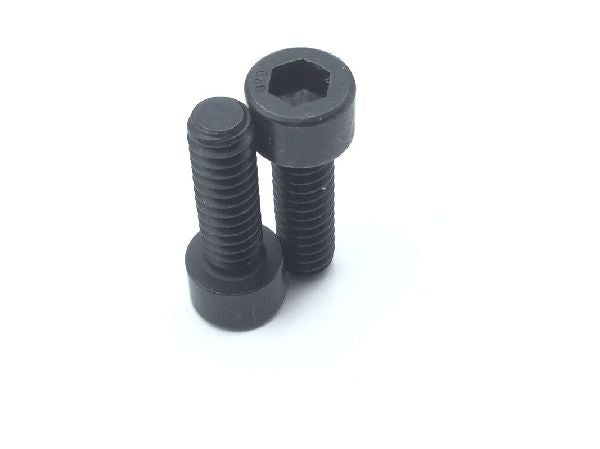NAS1352-3-10 Socket Head Cap Screw (2)