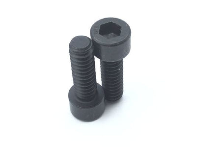 NAS1352-3-10 Socket Head Cap Screw (2)