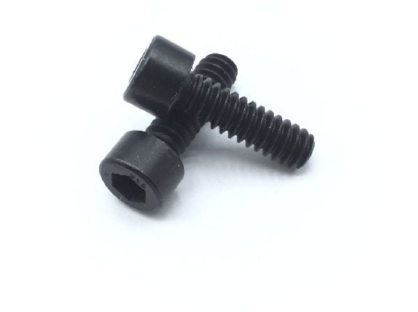 NAS1352-3-10 Socket Head Cap Screw (3)