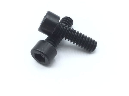NAS1352-3-10 Socket Head Cap Screw (3)
