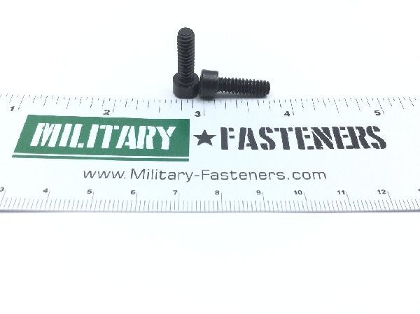 NAS1352-3-10 Socket Head Cap Screw (5)