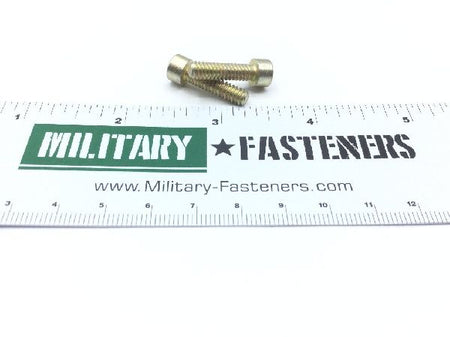 NAS1352-3-12P Socket Head Cap Screw (2)