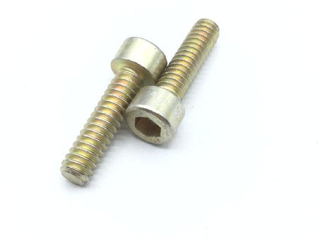 NAS1352-3-12P Socket Head Cap Screw (6)
