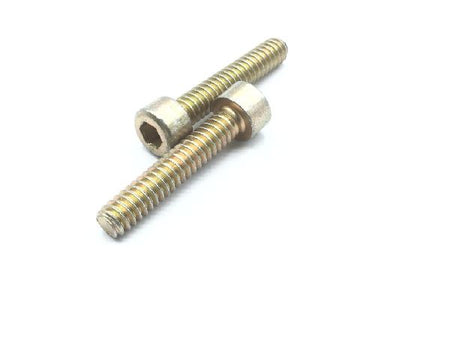NAS1352-3-16P Socket Head Cap Screw