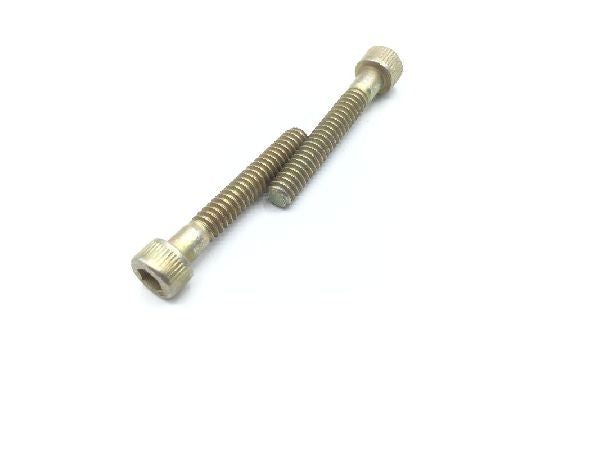 NAS1352-3-20P Socket Head Cap Screw