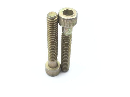NAS1352-3-20P Socket Head Cap Screw (2)