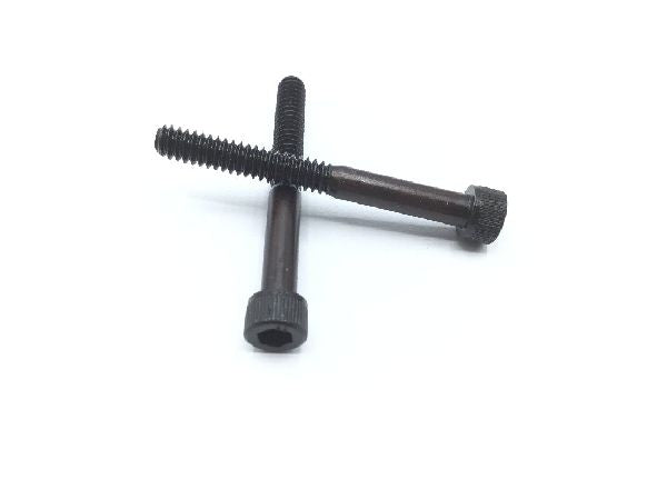 NAS1352-3-28 Socket Head Cap Screw