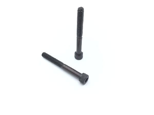 NAS1352-3-28 Socket Head Cap Screw (2)