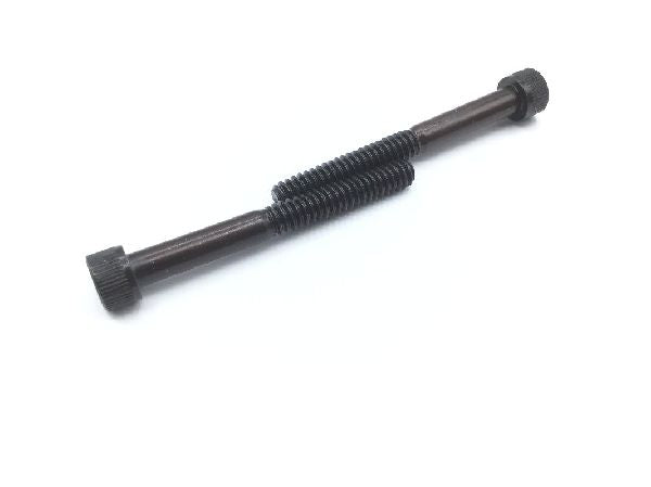 NAS1352-3-28 Socket Head Cap Screw (3)