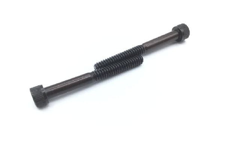 NAS1352-3-28 Socket Head Cap Screw (3)