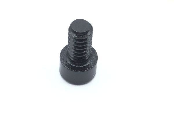 NAS1352-3-6 Socket Head Cap Screw
