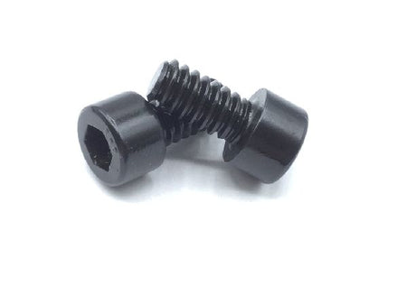 NAS1352-3-6 Socket Head Cap Screw (2)