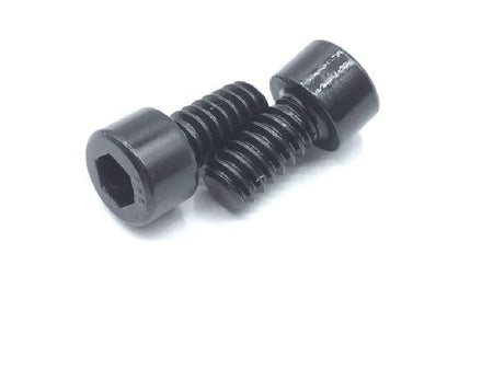 NAS1352-3-6 Socket Head Cap Screw (3)