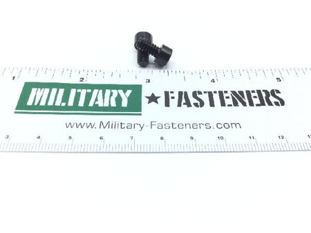NAS1352-3-6 Socket Head Cap Screw (7)