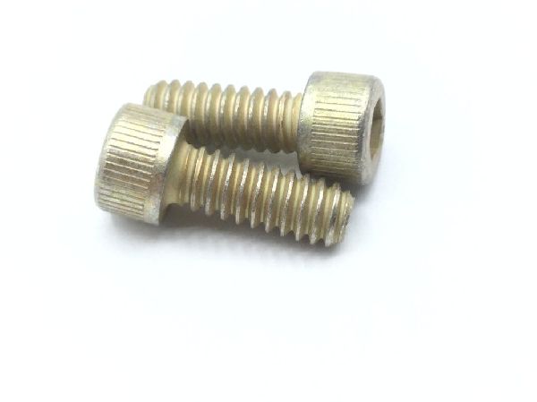 NAS1352-3-8P Socket Head Cap Screw