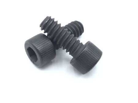 NAS1352-3-8 Socket Head Cap Screw