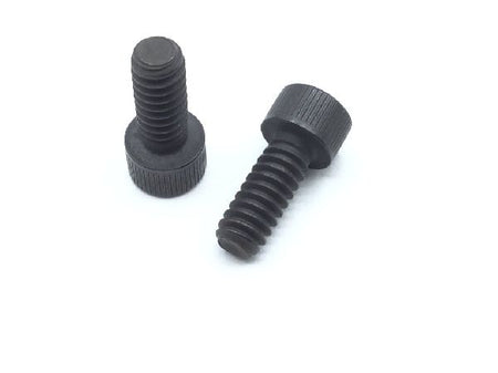 NAS1352-3-8 Socket Head Cap Screw (2)
