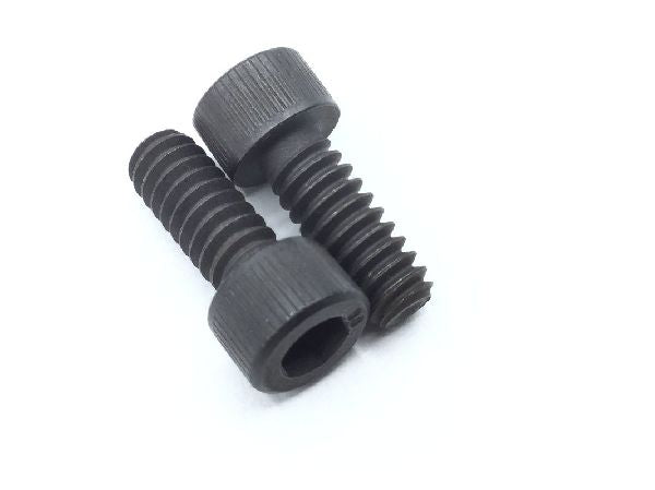 NAS1352-3-8 Socket Head Cap Screw (3)