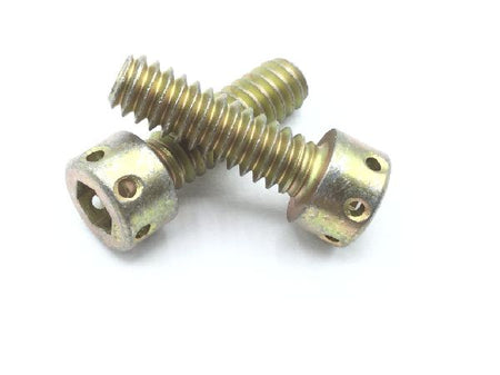 NAS1352-3H10P Socket Head Cap Screw