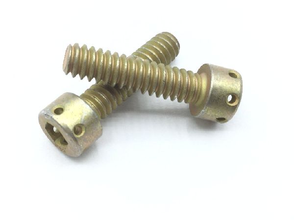 NAS1352-3H12P Socket Head Cap Screw