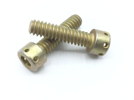NAS1352-3H12P Socket Head Cap Screw