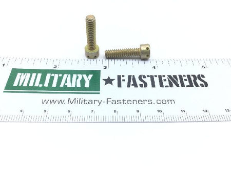 NAS1352-3H12P Socket Head Cap Screw (5)