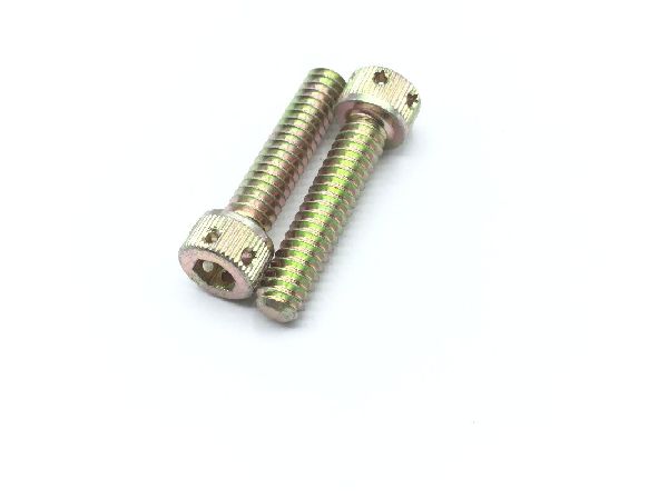 NAS1352-3H14P Socket Head Cap Screw