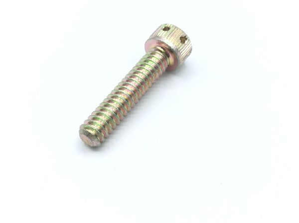 NAS1352-3H14P Socket Head Cap Screw (3)