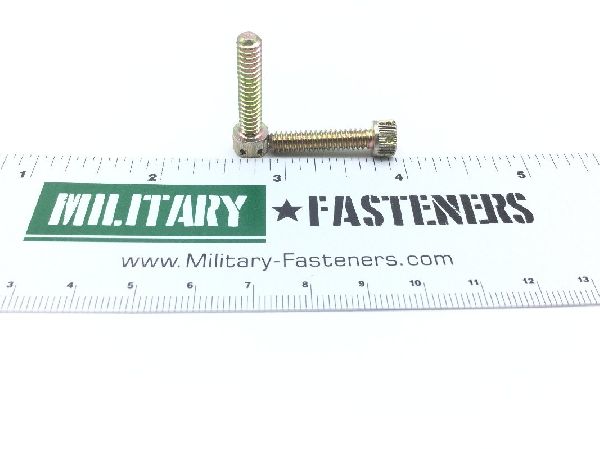 NAS1352-3H14P Socket Head Cap Screw (5)