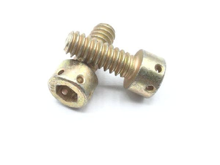 NAS1352-3H8P Socket Head Cap Screw