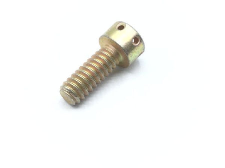 NAS1352-3H8P Socket Head Cap Screw (3)