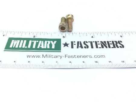 NAS1352-3H8P Socket Head Cap Screw (6)
