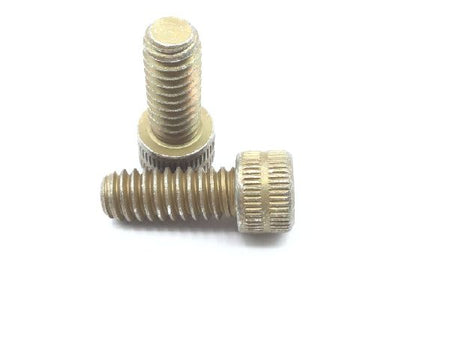 NAS1352-4-10P Socket Head Cap Screw (3)