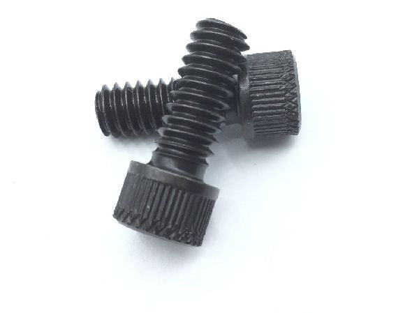 NAS1352-4-10 Socket Head Cap Screw