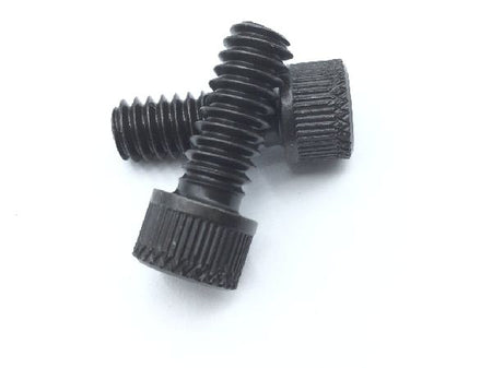 NAS1352-4-10 Socket Head Cap Screw