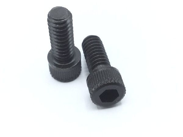 NAS1352-4-10 Socket Head Cap Screw (2)