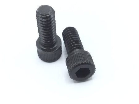 NAS1352-4-10 Socket Head Cap Screw (2)