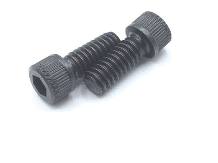 NAS1352-4-10 Socket Head Cap Screw (3)