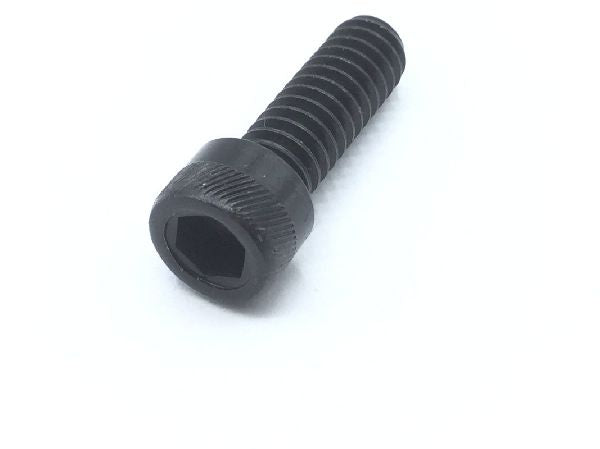 NAS1352-4-12 Socket Head Cap Screw