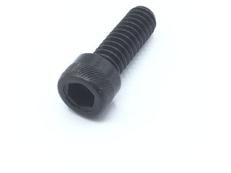 NAS1352-4-12 Socket Head Cap Screw