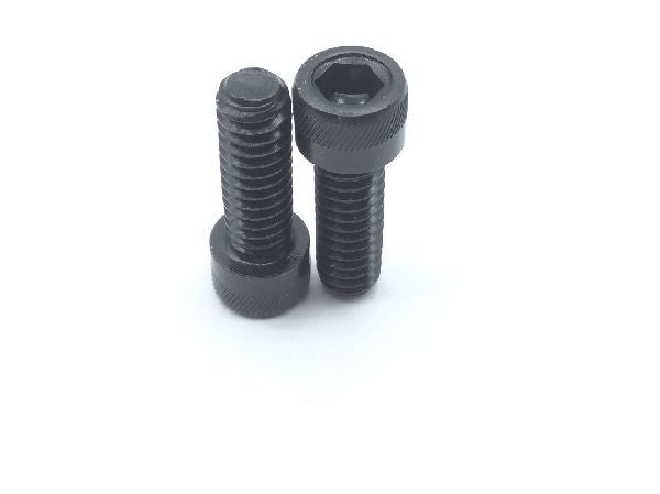 NAS1352-4-12 Socket Head Cap Screw (3)